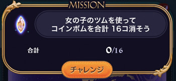 2 2